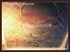 Picture of gallery-01