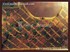 Picture of gallery-01