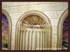 Picture of gallery-01