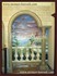 Picture of gallery-01