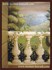 Picture of gallery-01