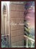 Picture of gallery-01