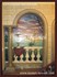 Picture of gallery-01