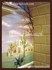 Picture of gallery-01