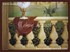 Picture of gallery-01