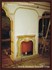 Picture of gallery-01