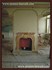 Picture of gallery-01