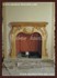 Picture of gallery-01