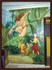 Picture of gallery-01