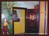 Picture of gallery-01