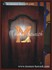 Picture of gallery-01