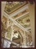 Picture of gallery-01