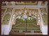 Picture of gallery-01