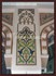 Picture of gallery-01