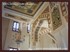 Picture of gallery-01