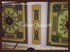 Picture of gallery-01
