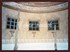Picture of gallery-01