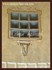 Picture of gallery-01