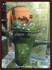 Picture of gallery-01