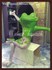 Picture of gallery-01