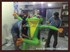 Picture of gallery-01