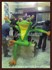 Picture of gallery-01