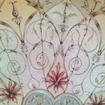 Picture for category Ornaments