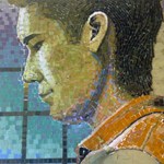 Picture for category Mosaic