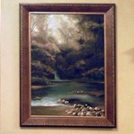 Picture for category Paintings