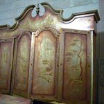 Picture for category Furniture