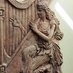 Picture for category Sculpture