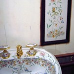 Picture for category OTHER