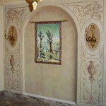 Picture for category Walls