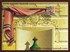 Picture of gallery-01