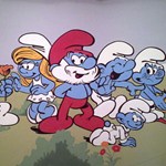 Picture for category Kids