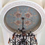 Picture for category Domes