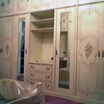 Picture for category Bedrooms