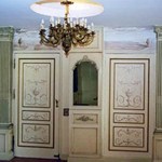 Picture for category Doors