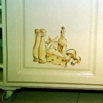 Picture for category Kitchens