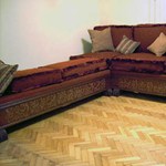 Picture for category Living Rooms