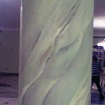 Picture for category Marble Effect