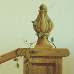 Picture for category Wood Effect