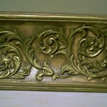 Picture for category Batena