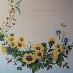 Picture for category Paint on ceramic