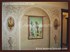 Picture of gallery-01