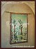 Picture of gallery-01