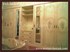 Picture of gallery-01