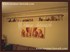 Picture of gallery-02