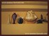 Picture of gallery-02