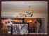 Picture of gallery-02